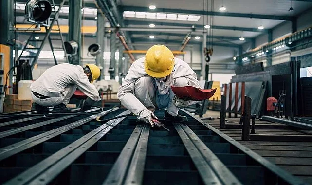 Bozyaka Plaza Taşıma